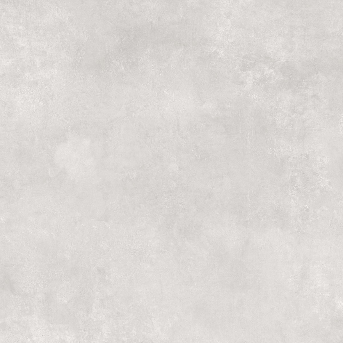 CERAM INDEED ASH  100x100x1 CM